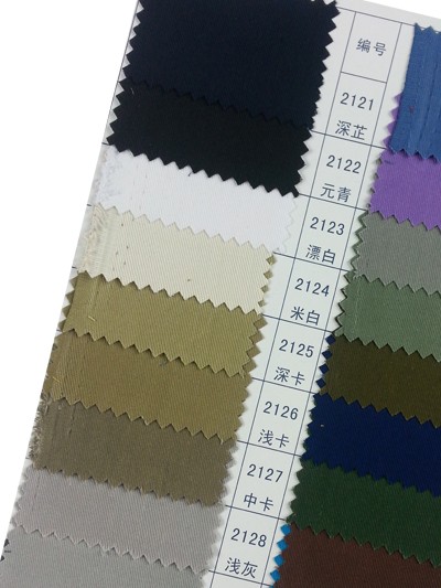 GZ-HGFA TC 108*58 紗卡 細節-2